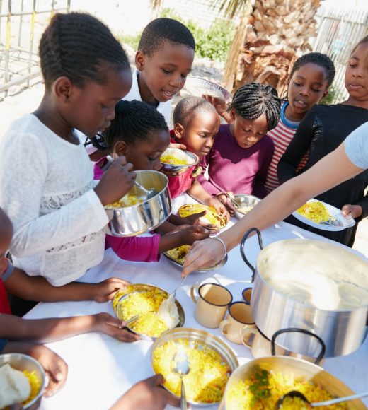 who-wants-sauce-cropped-shot-of-children-getting-2023-11-27-05-29-37-utc who-wants-sauce-cropped-shot-of-children-getting-2023-11-27-05-29-37-utc